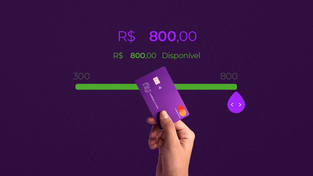 ¿Cómo esperas liberar el límite de tu tarjeta Nobank?  ¡Aprende ahora!