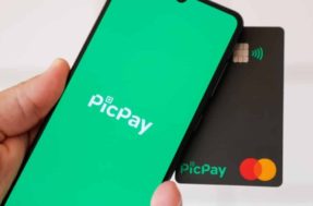 PicPay oferece bônus de R$ 20 para seus clientes; Veja como receber