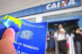 Caixa libera R$ 23 bilhões ‘esquecidos’: 10 milhões de brasileiros podem sacar