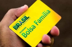 Com valor extra, Bolsa Família pode chegar a R$ 900 por beneficiário