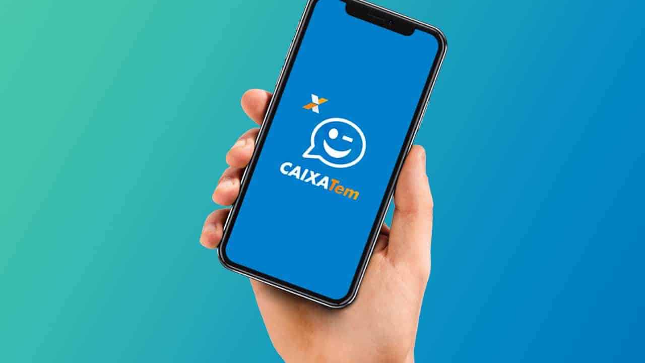 Troca de número de celular pode bloquear o aplicativo Caixa Tem; veja o que fazer 2