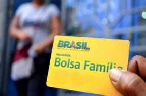 Bolsa Família paga benefício médio de R$ 670 nesta sexta (24); saiba quem recebe