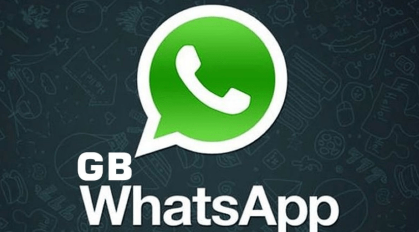 gb whatsapp app download apk latest version