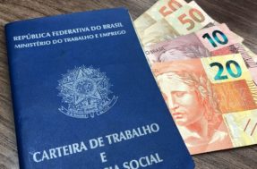 Banco do Brasil ou Caixa: descubra qual banco você receberá o PIS/Pasep em 2024