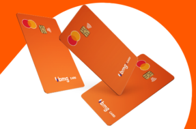 Cartão Bmg é opção para negativados e tem anuidade zero; Confira!