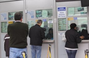 Caixa Seguridade começa a vender Tele Sena nas lotéricas e Caixa Aqui