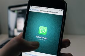 Nova função do WhatsApp será perigosa para usuários distraídos
