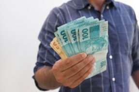 Estado cria auxílio de até R$ 1.000; Veja quem tem direito ao benefício