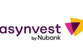 Nubank vai permitir investimentos em criptomoedas em parceria com a Easynvest