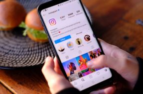 Instagram possibilita criador de conteúdo ganhar dinheiro como afiliado