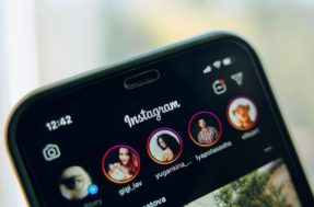 Instagram mostra quem visualizou seu perfil? Entenda boato que viralizou