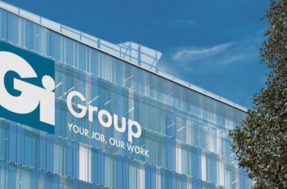 Gi Group abre 2.514 vagas de níveis médio, técnico e superior