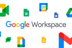 Google Workspace e Chat agora são gratuitos para todos usuários