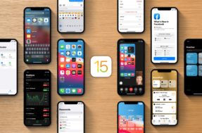 Confira as novidades do iOS 15 e quais aparelhos serão atualizados