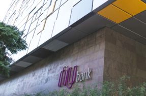Nubank e BTG estão contratando: confira as oportunidades de emprego