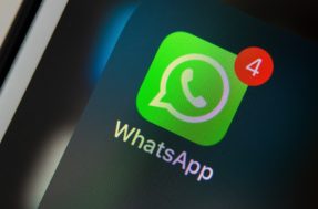 Destrua esta mensagem: Whatsapp testa função para visualização única de fotos e vídeos