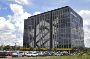 Banco do Brasil modifica edital de concurso com 4.480 vagas