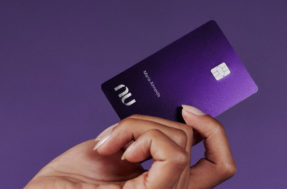 Cashback do cartão Nubank pode render até 200% do CDI, entenda como funciona