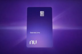 Nubank Ultravioleta: Saiba como entrar na lista de espera para o novo cartão de crédito