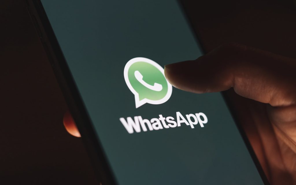 Descubra qual a melhor versão modificada do WhatsApp Descubra qual a melhor versão modificada do WhatsApp
