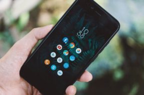 Android: Confira 5 atitudes que podem colocar seus dados em risco