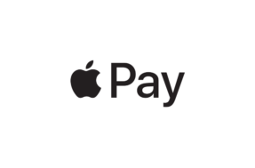 Nubank confirma integração com Apple Pay