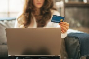 5 dicas para se dar bem com o cartão de crédito e ganhar dinheiro gastando