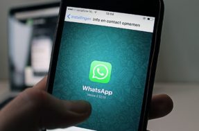 WhatsApp deixará de operar em aparelhos antigos; Confira os modelos afetados