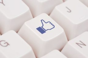 Grátis: Facebook vai capacitar empreendedores em marketing digital