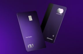 Cartão Nubank Ultravioleta com cashback que rende 200% CDI vale a pena?