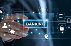 Open Banking: nova fase facilita comparação de financiamentos