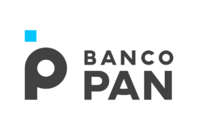 Banco PAN está entre as financeiras com mais reclamações