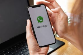 Usuário do WhatsApp poderá enviar fotos e vídeos com mais qualidade