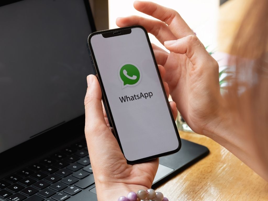 WhatsApp will allow you to hide the ‘last seen’ of some contacts