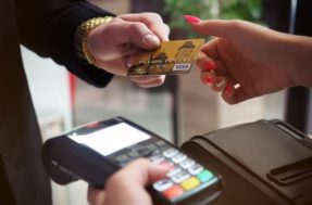 Saiba como receber pagamentos de maquininha de cartão no Nubank