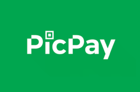 Usuários reclamam que PicPay demora para devolver dinheiro