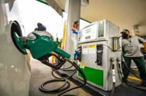 Alta na gasolina e no diesel: onde o etanol está valendo mais a pena?