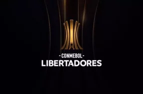 Ingresso mais barato para final da Libertadores é o dobro do da decisão da Champions League