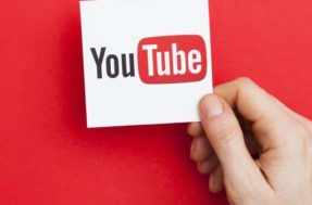 5 novidades incríveis para o YouTube previstas em 2022