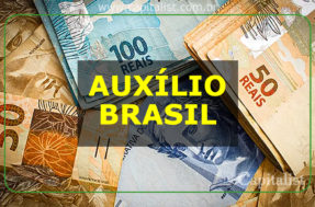 Estou na lista de espera do Auxílio Brasil, o que faço para ser aprovado mais rápido?