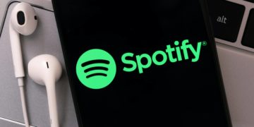 Usuários podem encontrar os hits mais populares dos Reels no Spotify