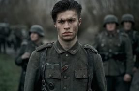 Comovente filme da Netflix é obra-prima sobre história real da Segunda Guerra