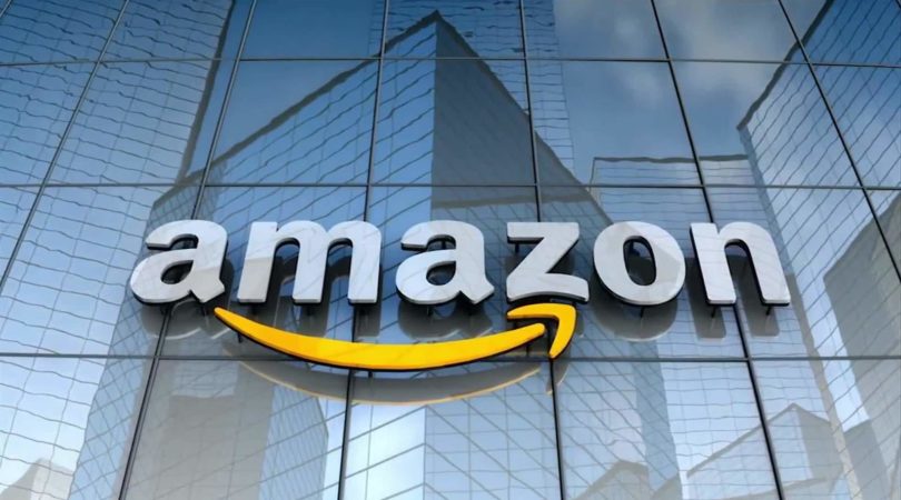 Novidade! Amazon lança loja online com produtos de até US$ 20