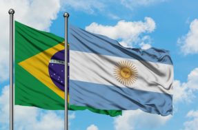 Quer ganhar mil reais para visitar a Argentina? País relança programa com benefício