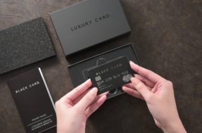 Descubra os benefícios de viajar com cartão de crédito Black