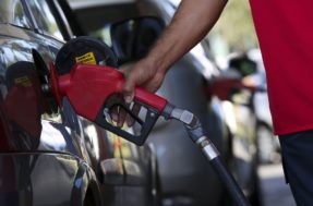 Congresso pode tabelar gasolina em R$ 5 e gás de cozinha em R$ 65