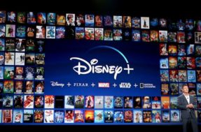 Disney Plus libera super desconto na assinatura; usuários pagarão apenas R$ 1,90