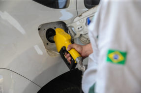 Preço da gasolina passa de R$ 7 em alguns estados: veja valores atualizados