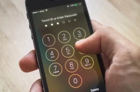 iPhone: funcionalidades que devem ser atividades para minimizar danos por roubo