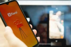 Como ganhar dinheiro na internet: App Kwai promete pagar até R$ 2.400 a usuários